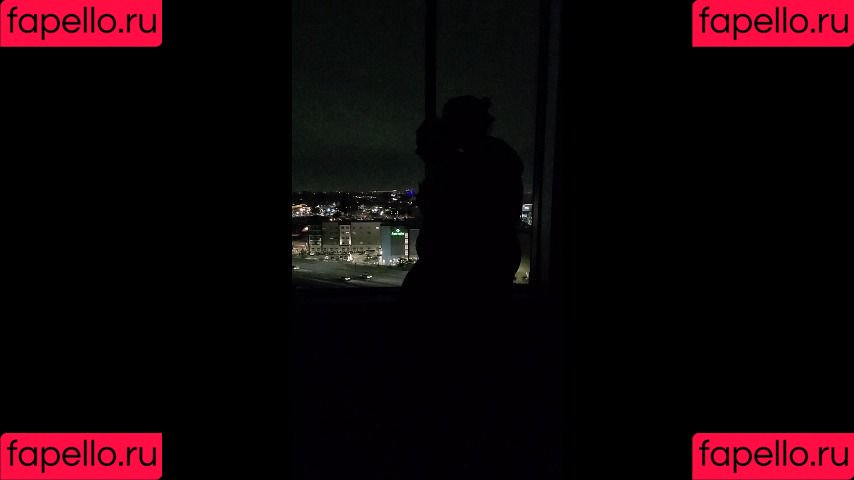 Candice Dare Onlyfans Photo Gallery 