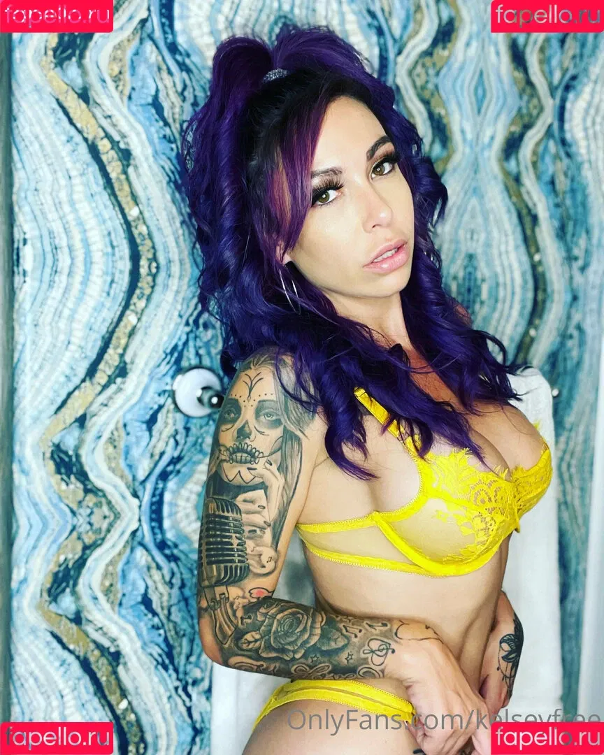 mittenkittenfree Onlyfans Photo Gallery 