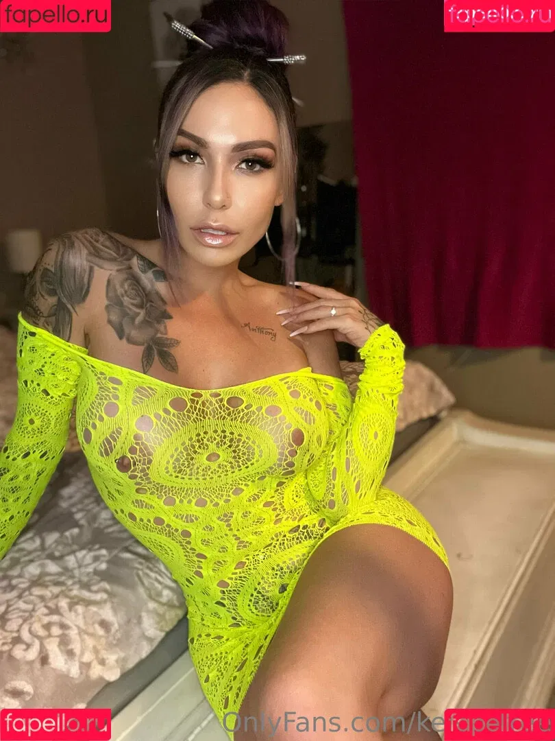 mittenkittenfree Onlyfans Photo Gallery 