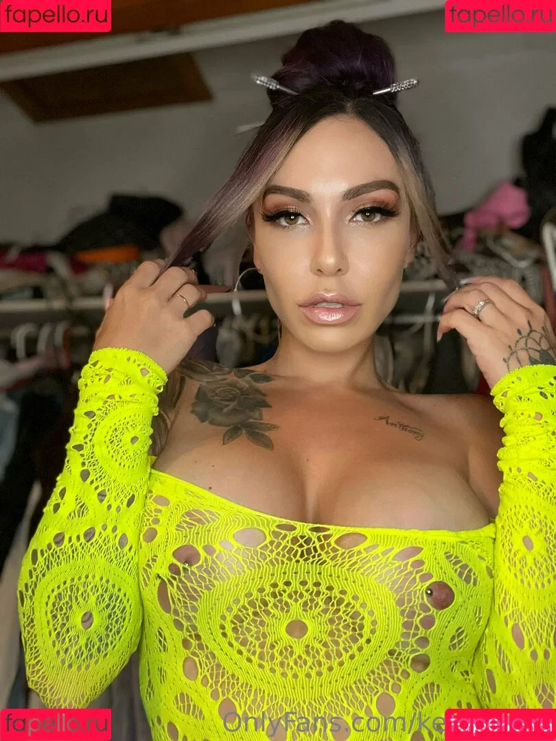 mittenkittenfree Onlyfans Photo Gallery 