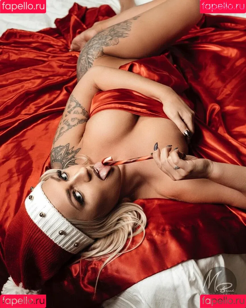 Ebunnz Onlyfans Photo Gallery 