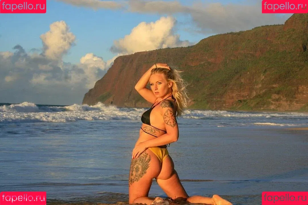 Ebunnz Onlyfans Photo Gallery 