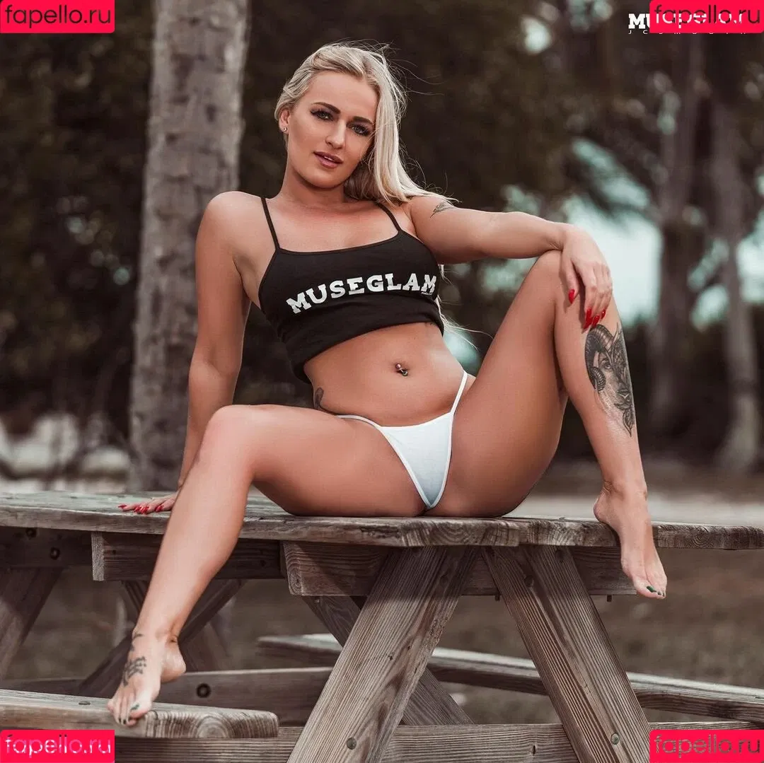 Ebunnz Onlyfans Photo Gallery 