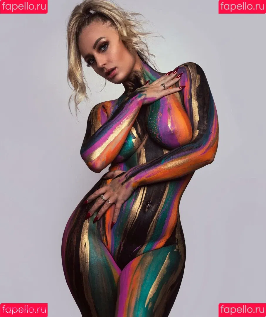 Ebunnz Onlyfans Photo Gallery 
