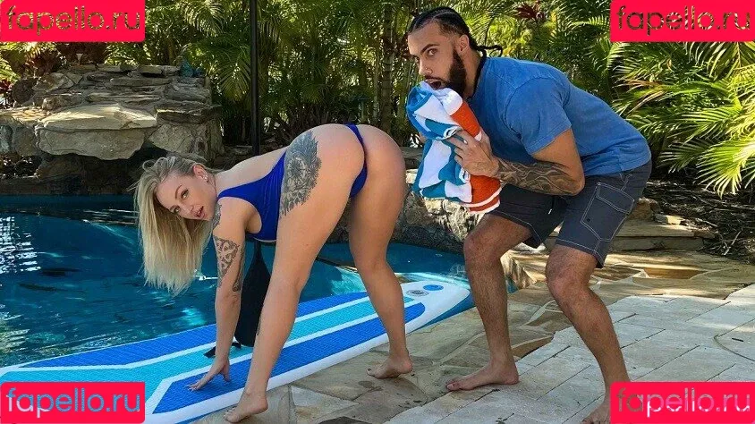 Ebunnz Onlyfans Photo Gallery 