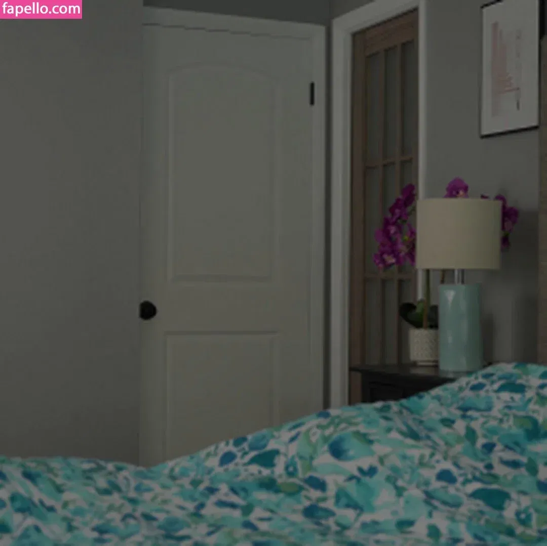 Ebunnz Onlyfans Photo Gallery 