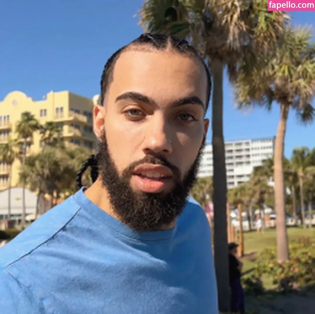 Ebunnz Onlyfans Photo Gallery 