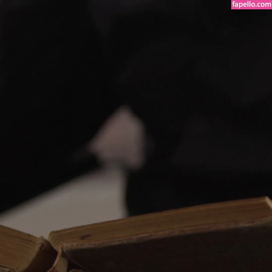 Ebunnz Onlyfans Photo Gallery 