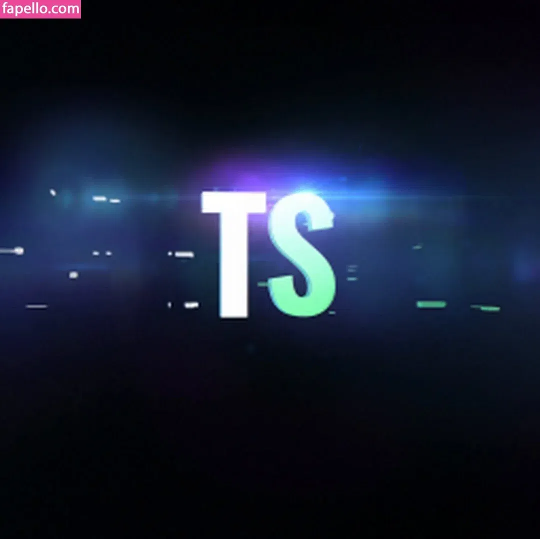 Ebunnz Onlyfans Photo Gallery 