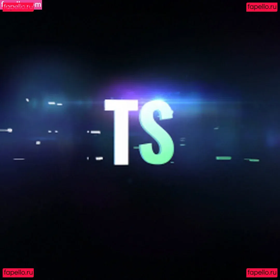 Ebunnz Onlyfans Photo Gallery 