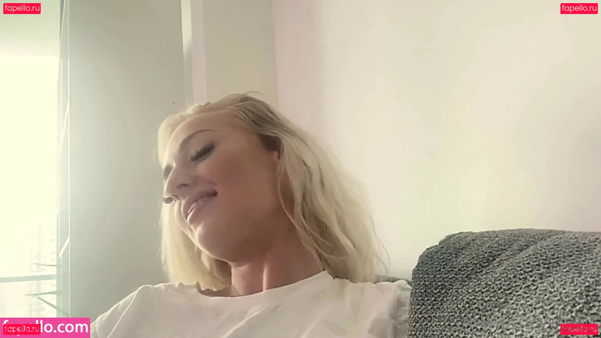 Ebunnz Onlyfans Photo Gallery 