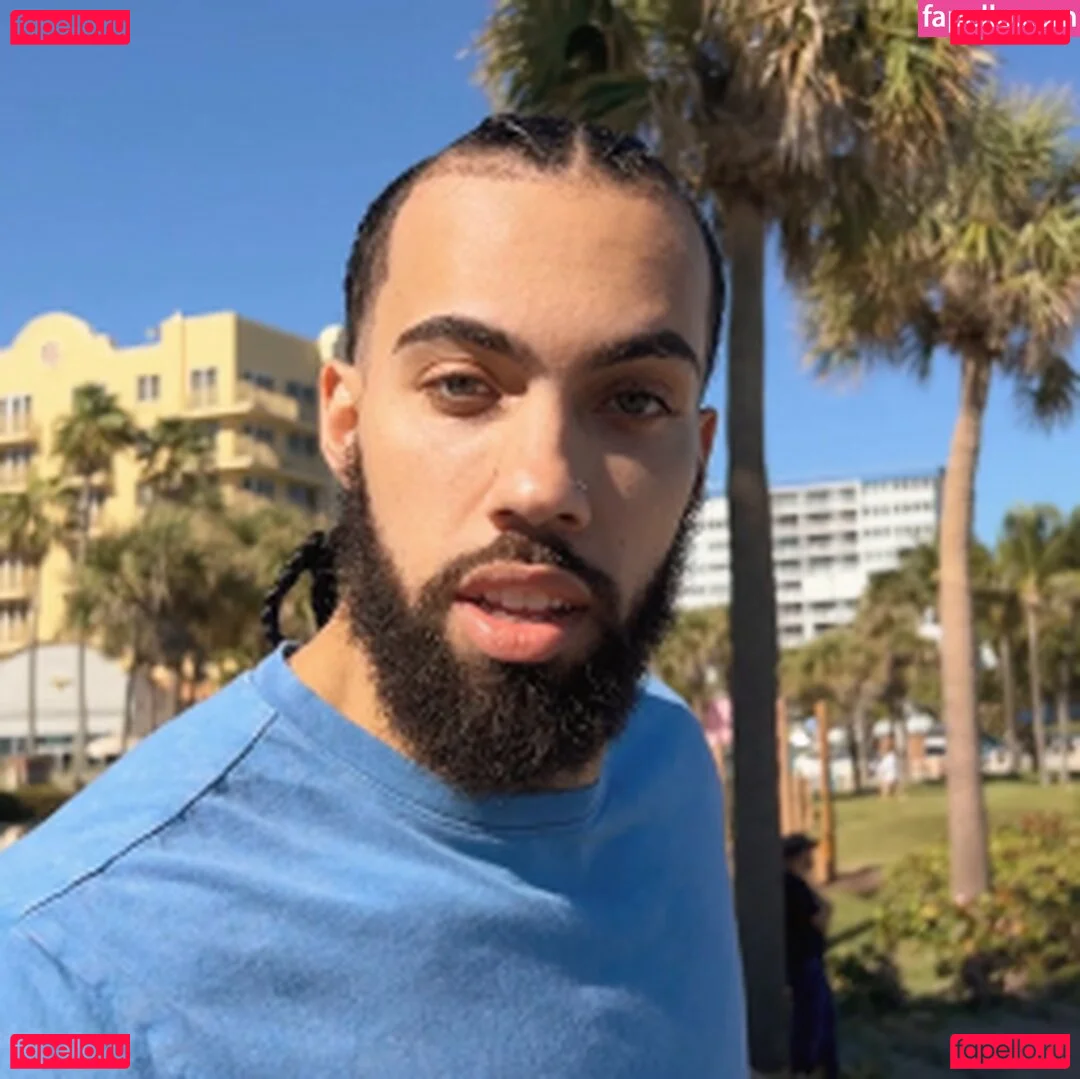 Ebunnz Onlyfans Photo Gallery 