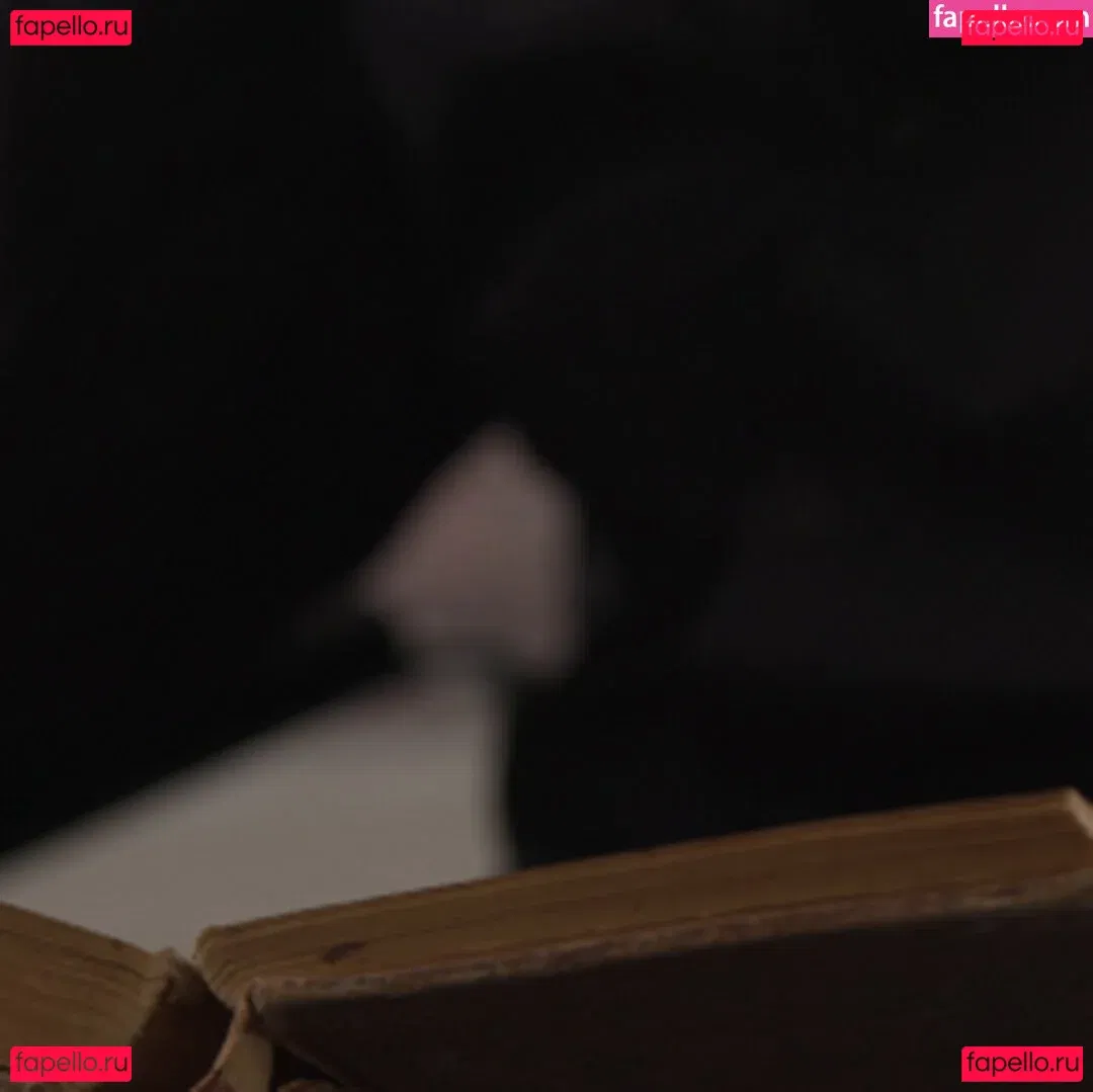 Ebunnz Onlyfans Photo Gallery 