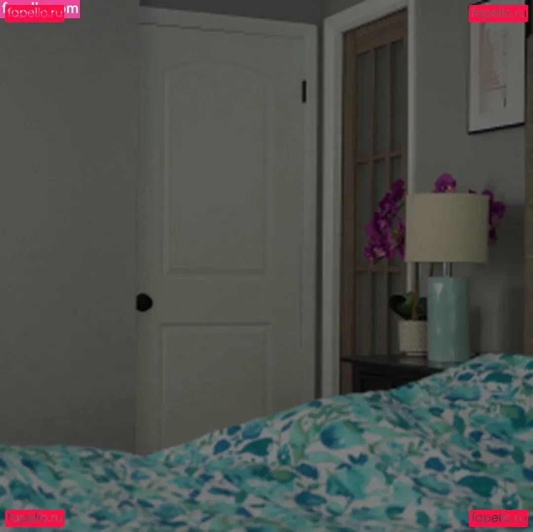 Ebunnz Onlyfans Photo Gallery 