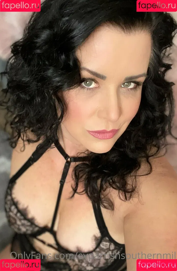 evparrishsouthernmil Onlyfans Photo Gallery 