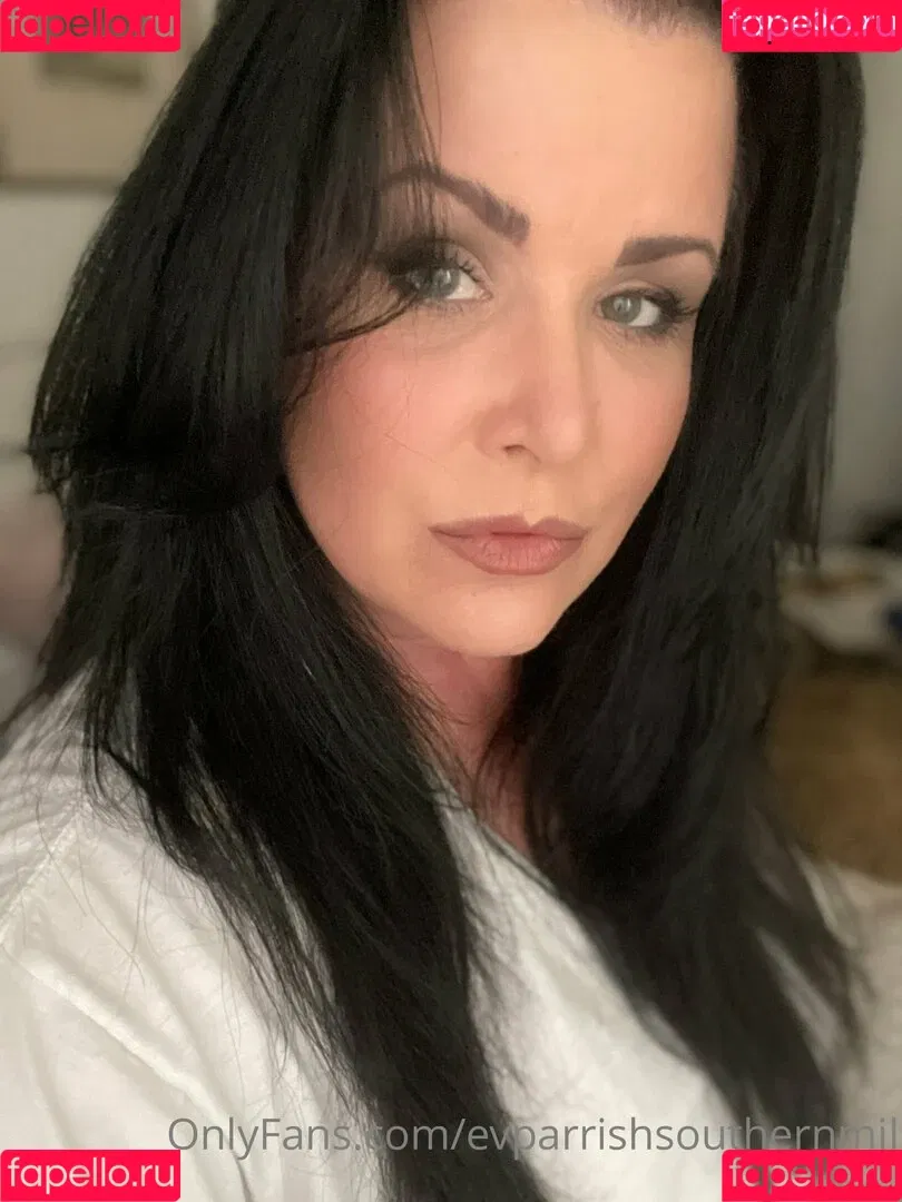 evparrishsouthernmil Onlyfans Photo Gallery 