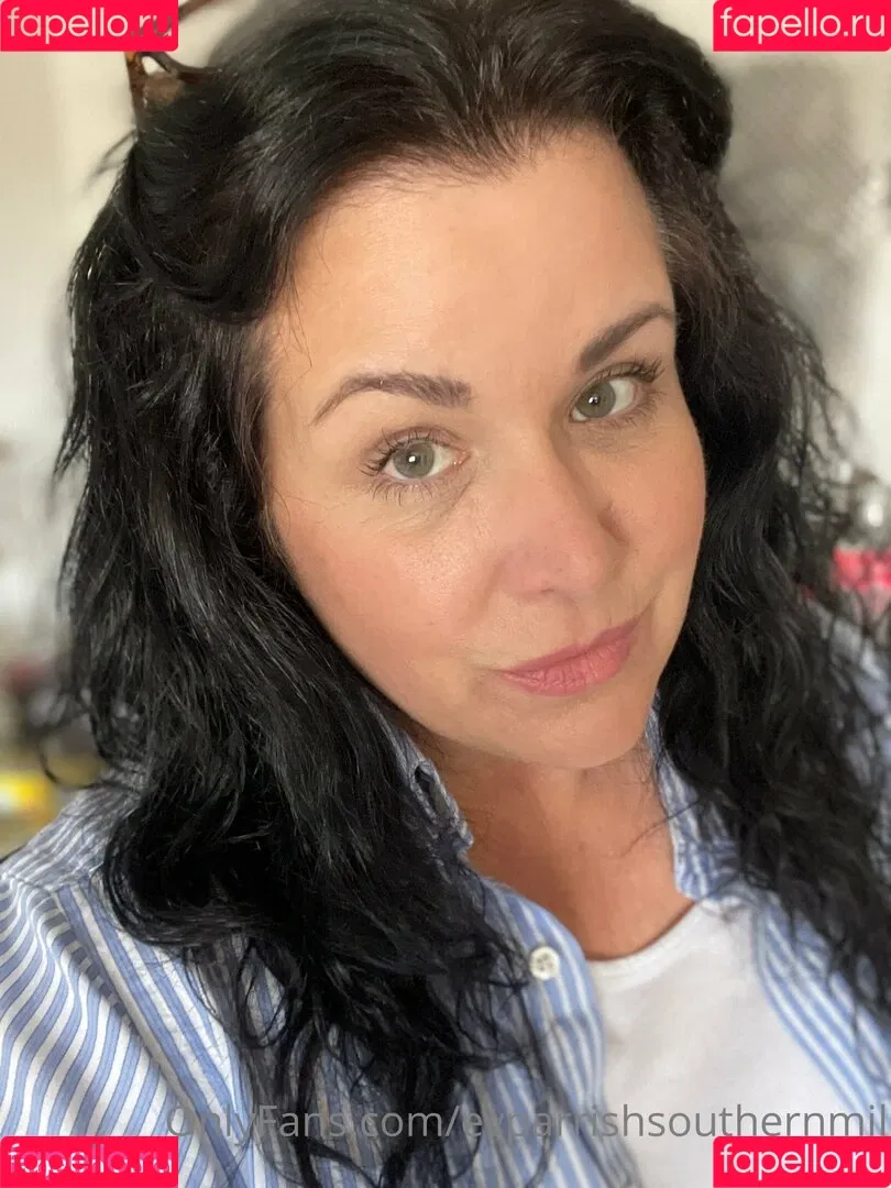 evparrishsouthernmil Onlyfans Photo Gallery 