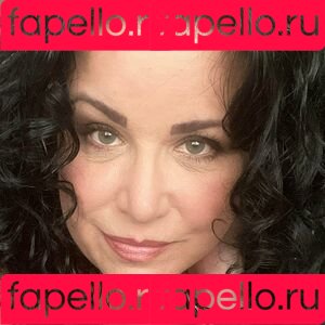 evparrishsouthernmil Onlyfans Photo Gallery 