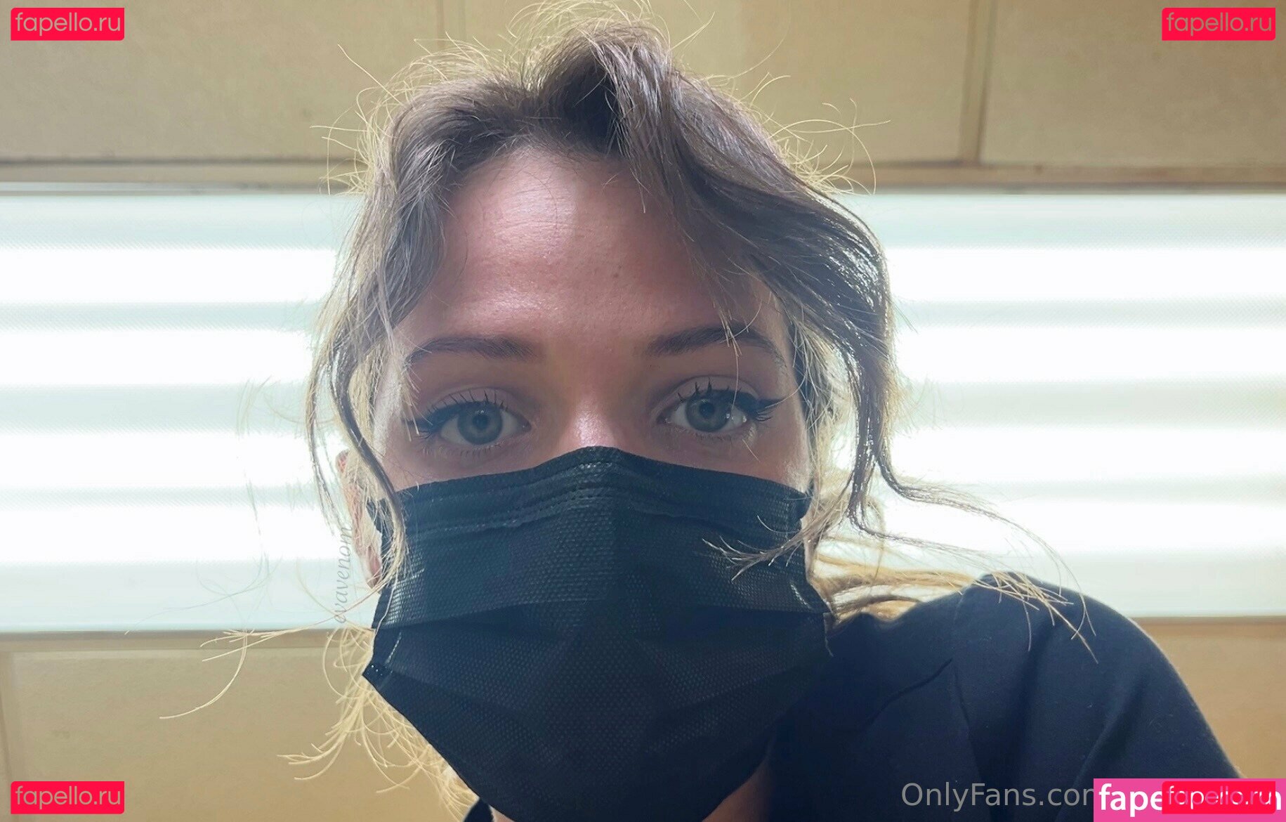 evavenom Nude Onlyfans Photo 26