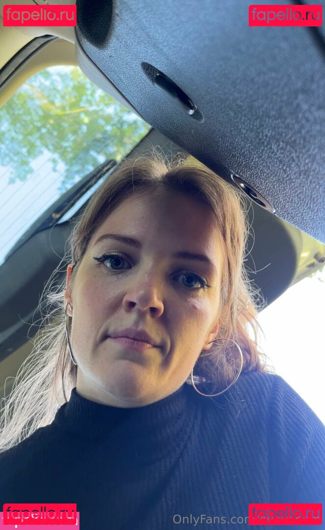 evavenom Nude Onlyfans Photo 21