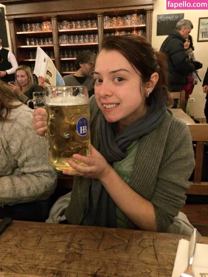 sweetsary23 Onlyfans Photo Gallery 