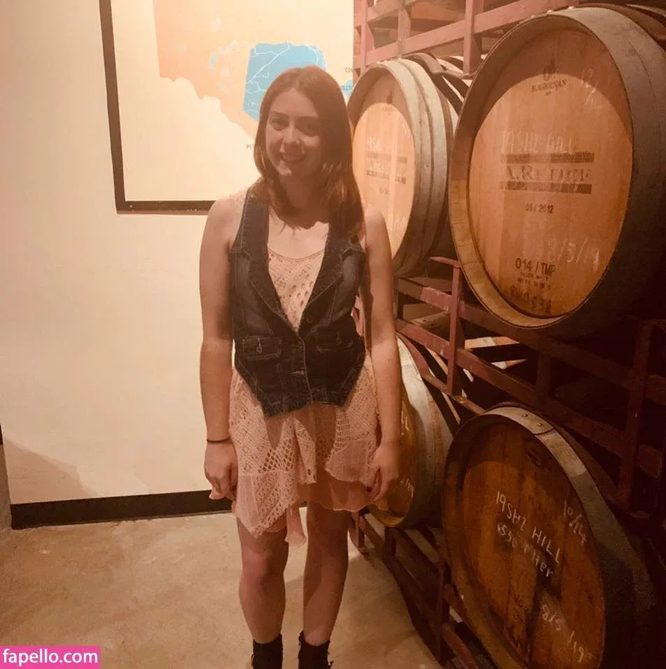 sweetsary23 Onlyfans Photo Gallery 