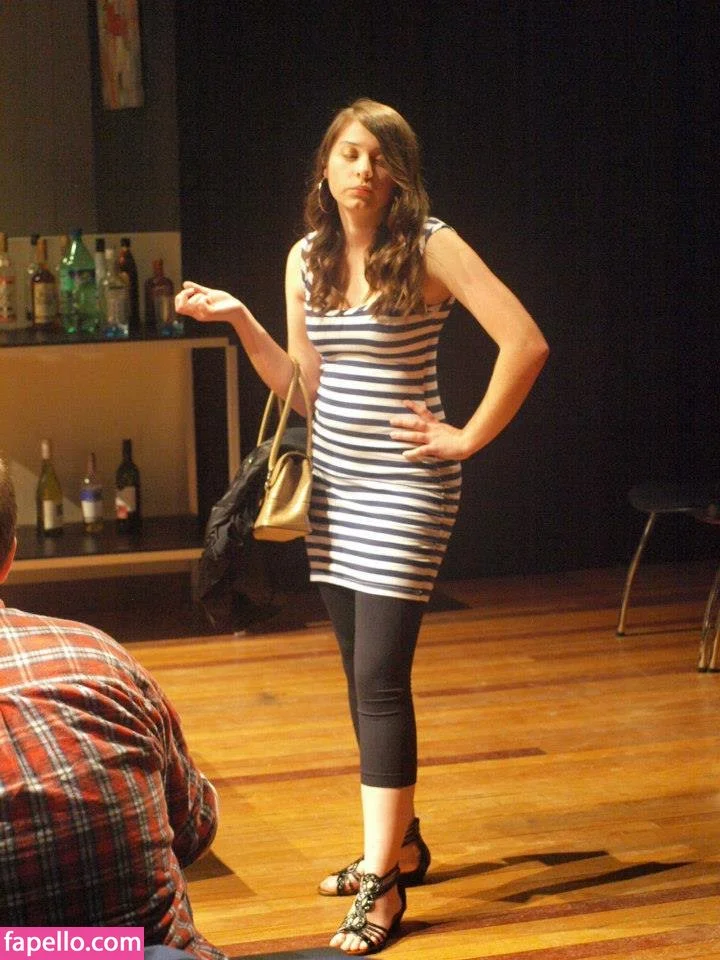 sweetsary23 Onlyfans Photo Gallery 