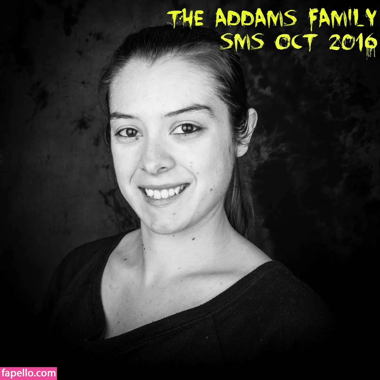 sweetsary23 Onlyfans Photo Gallery 