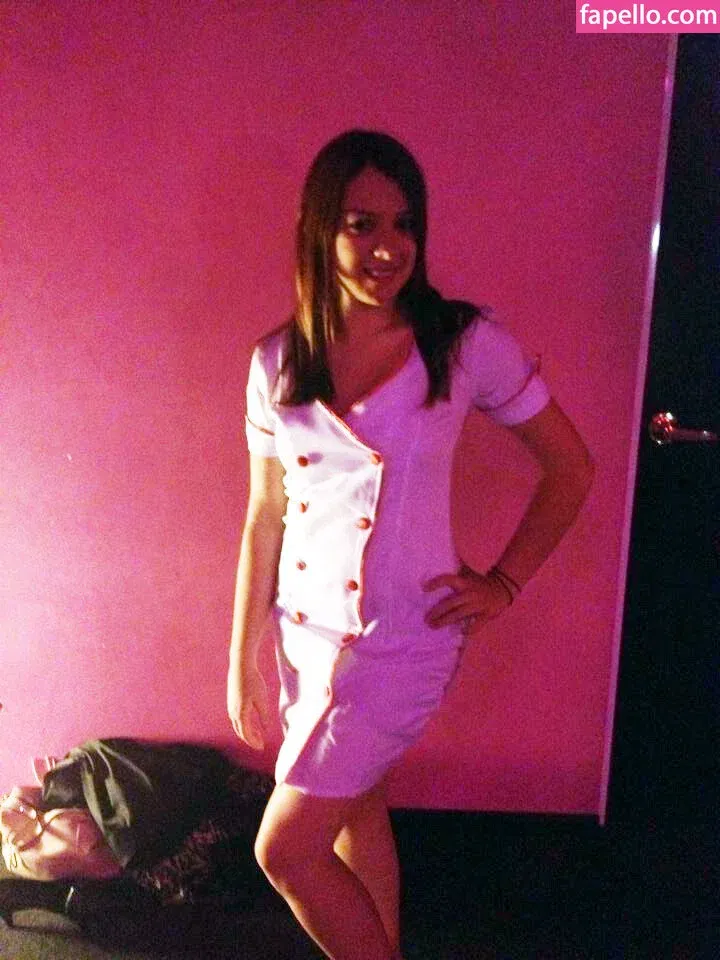 sweetsary23 Onlyfans Photo Gallery 