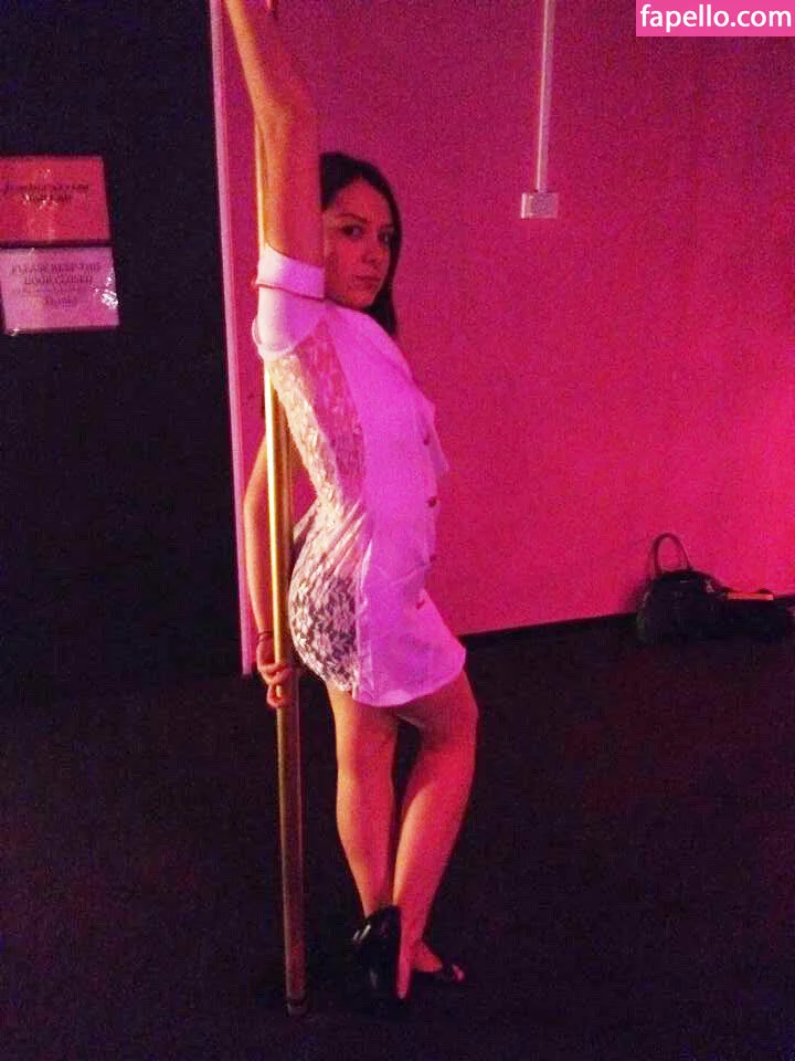 sweetsary23 Onlyfans Photo Gallery 