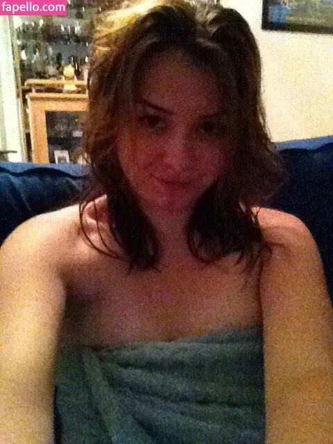 sweetsary23 Onlyfans Photo Gallery 