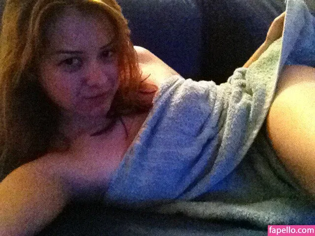 sweetsary23 Onlyfans Photo Gallery 