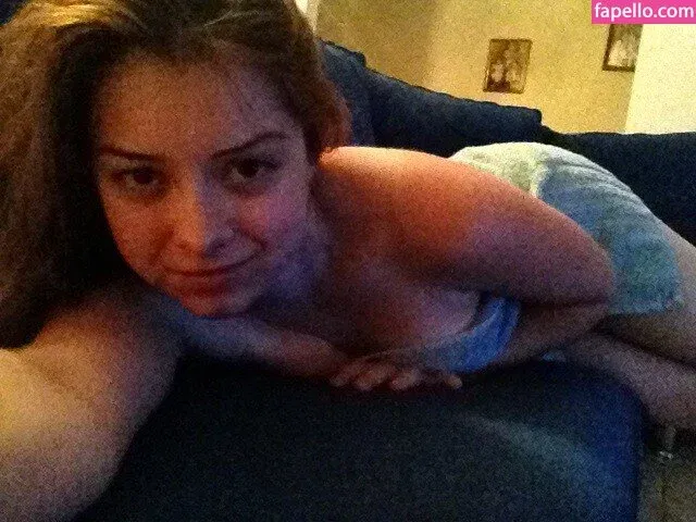 sweetsary23 Onlyfans Photo Gallery 