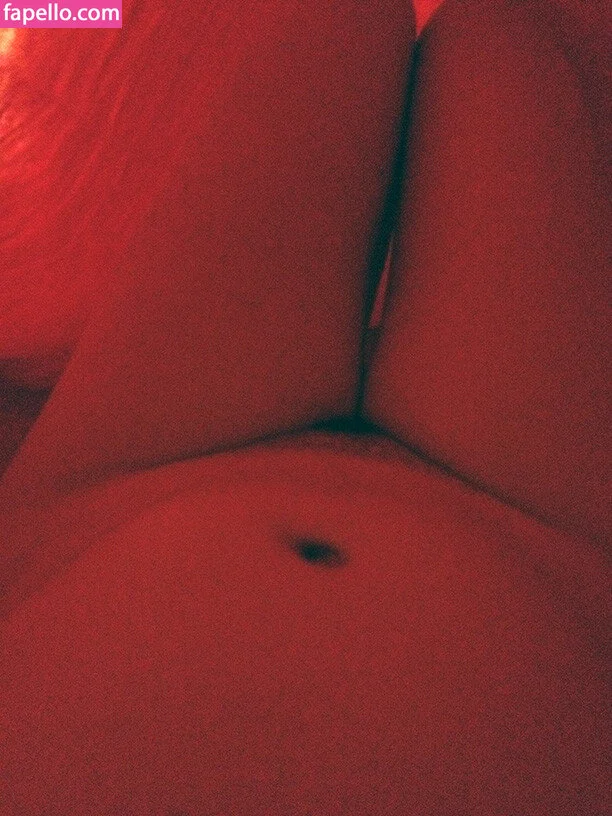 sweetsary23 Onlyfans Photo Gallery 