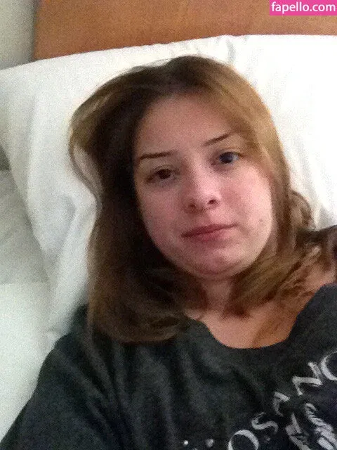 sweetsary23 Onlyfans Photo Gallery 