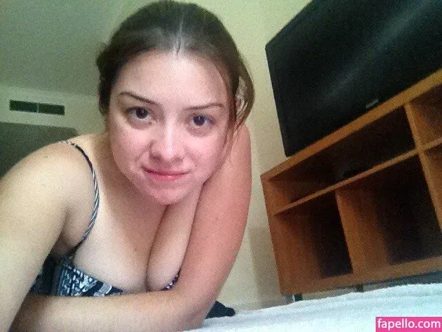 sweetsary23 Onlyfans Photo Gallery 