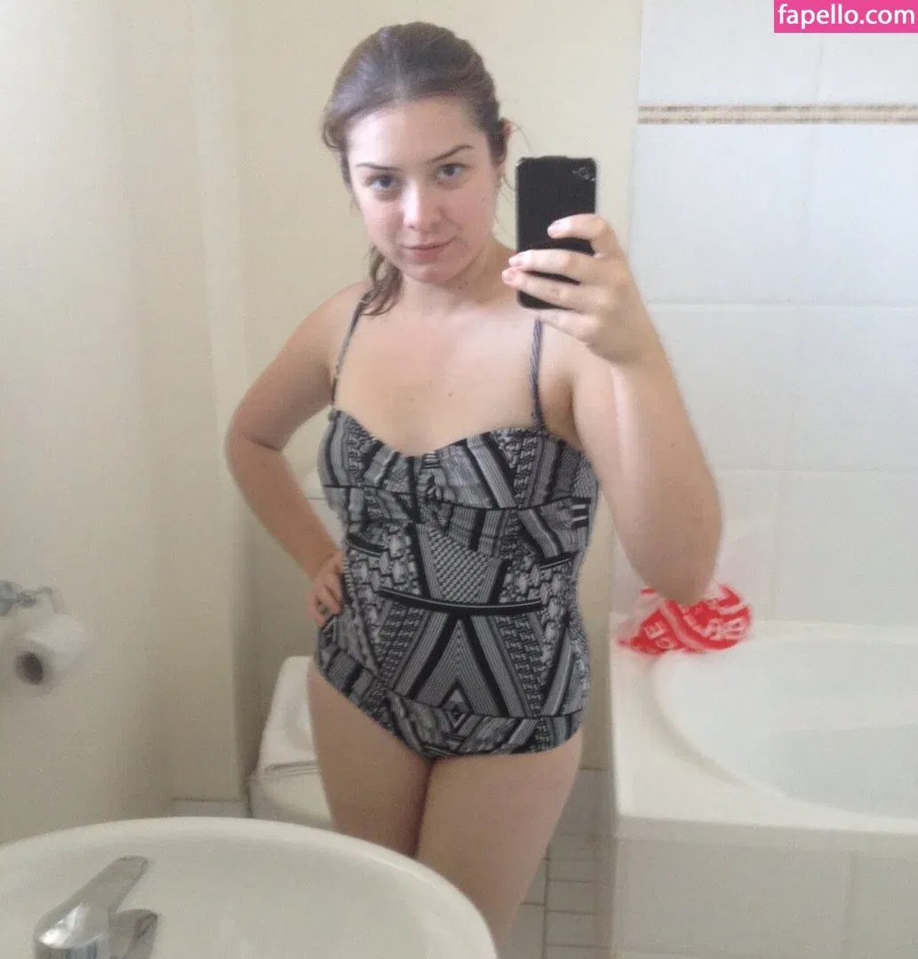 sweetsary23 Onlyfans Photo Gallery 