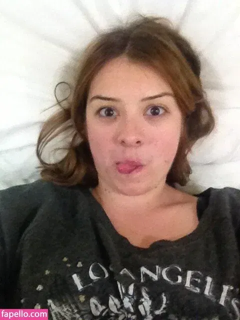 sweetsary23 Onlyfans Photo Gallery 