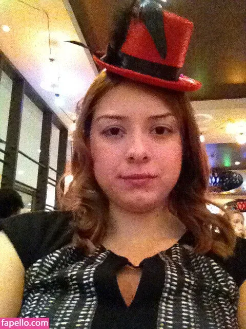 sweetsary23 Onlyfans Photo Gallery 