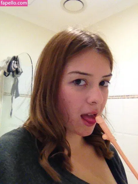 sweetsary23 Onlyfans Photo Gallery 