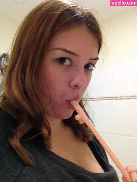 sweetsary23 Onlyfans Photo Gallery 