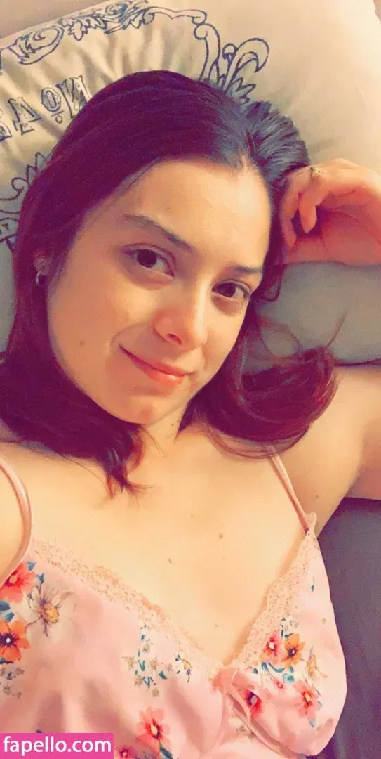 sweetsary23 Onlyfans Photo Gallery 