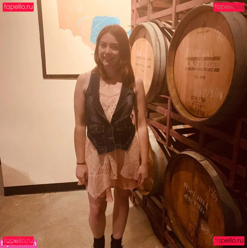 sweetsary23 Onlyfans Photo Gallery 