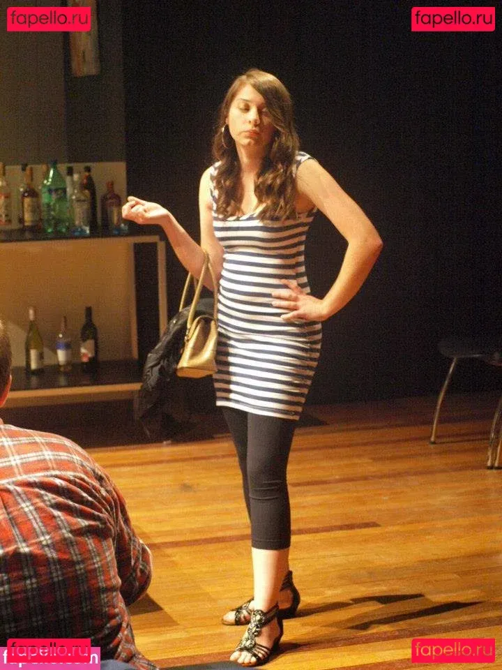 sweetsary23 Onlyfans Photo Gallery 