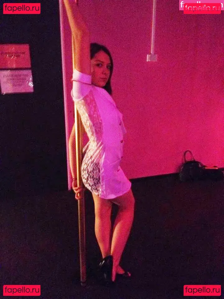 sweetsary23 Onlyfans Photo Gallery 