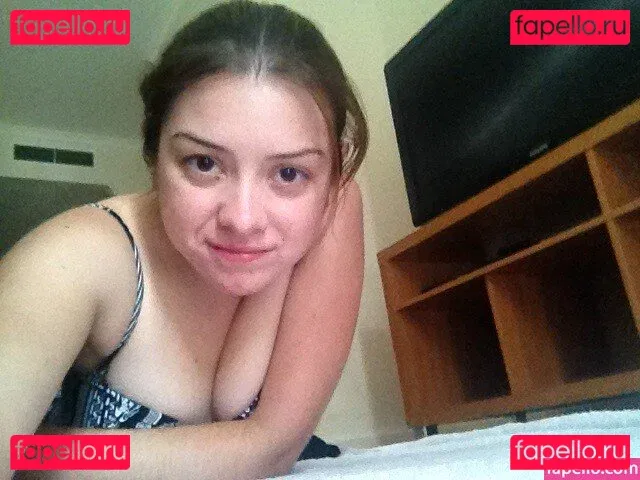 sweetsary23 Onlyfans Photo Gallery 