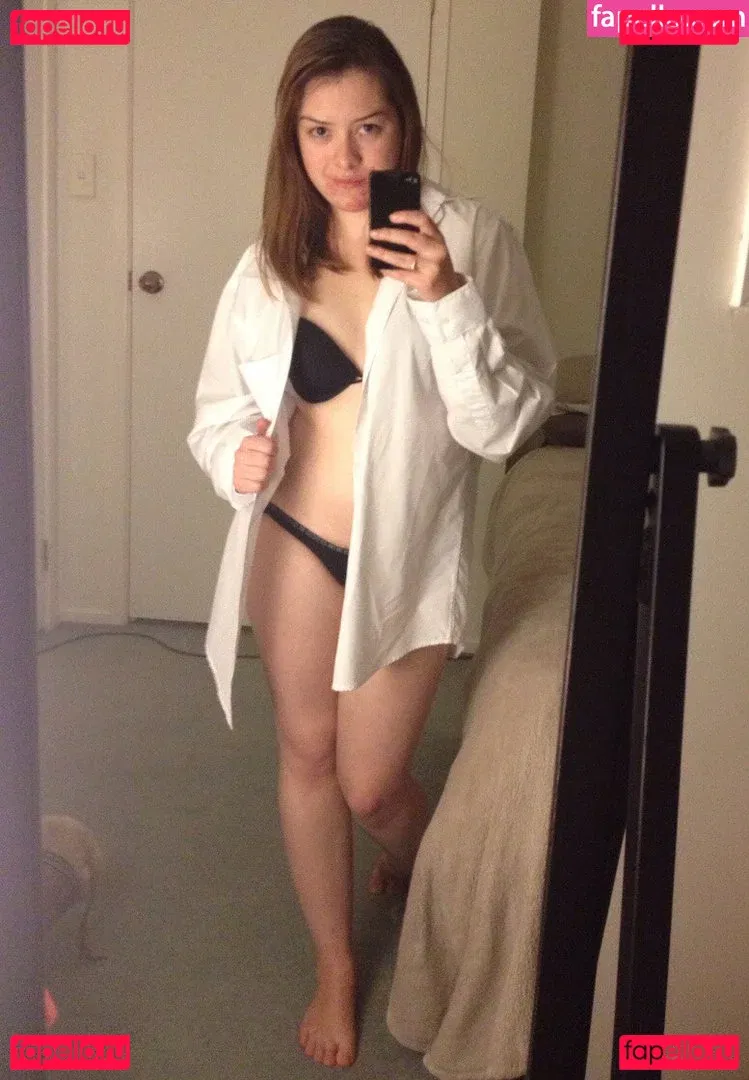 sweetsary23 Onlyfans Photo Gallery 