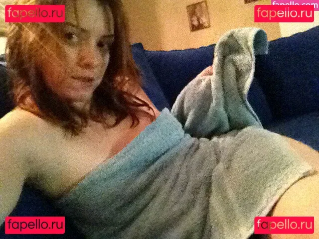 sweetsary23 Onlyfans Photo Gallery 