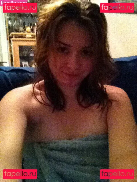 sweetsary23 Onlyfans Photo Gallery 