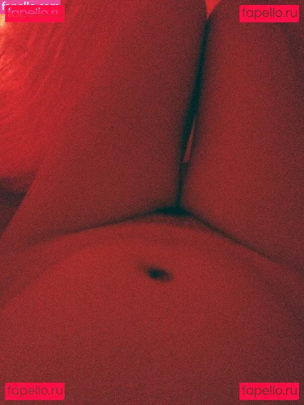 sweetsary23 Onlyfans Photo Gallery 